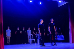 310280820_537350895060784_3517092485960684527_n