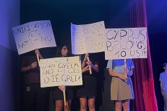 310299188_537350748394132_6802424041110674009_n