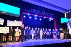 310306538_537350475060826_4070062846387273135_n