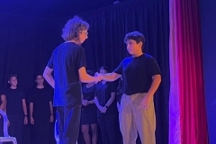 310337595_537350538394153_8819466633876051211_n