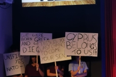 310339559_537317041730836_2409622278758854419_n