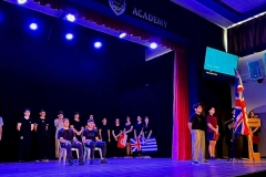 310353886_537350638394143_8725018090623318141_n