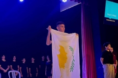 310391006_537350835060790_4291617189443779020_n