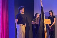 310493380_537350705060803_123652620179644577_n