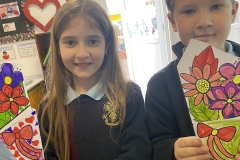 International-Womens-Day-1