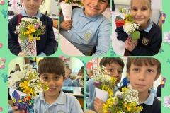 International-Womens-Day-10