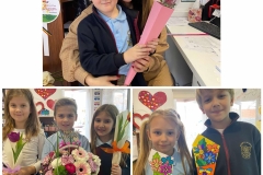 International-Womens-Day-11