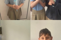 International-Womens-Day-13