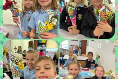 International-Womens-Day-14