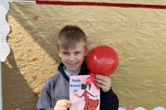 International-Womens-Day-16