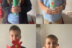 International-Womens-Day-17