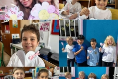 International-Womens-Day-2