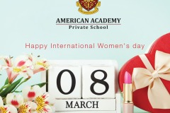 International-Womens-Day-3