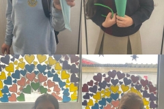 International-Womens-Day-4