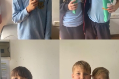 International-Womens-Day-5