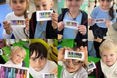 International-Womens-Day-6