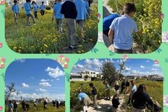 International-Womens-Day-7