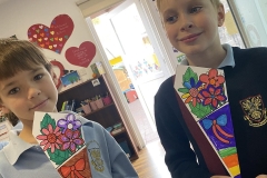 International-Womens-Day-8