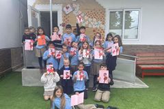 International-Womens-Day-9