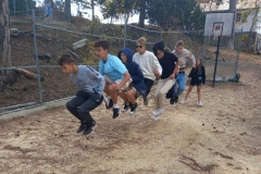 Jubilee-Hotel-in-the-Troodos-mountains-1