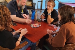 Jubilee-Hotel-in-the-Troodos-mountains-10