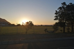 Jubilee-Hotel-in-the-Troodos-mountains-11