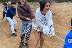 Jubilee-Hotel-in-the-Troodos-mountains-12