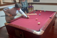 Jubilee-Hotel-in-the-Troodos-mountains-13