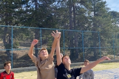 Jubilee-Hotel-in-the-Troodos-mountains-14