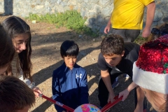 Jubilee-Hotel-in-the-Troodos-mountains-15