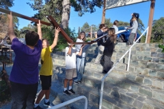 Jubilee-Hotel-in-the-Troodos-mountains-16