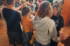 Jubilee-Hotel-in-the-Troodos-mountains-17