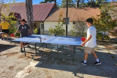 Jubilee-Hotel-in-the-Troodos-mountains-18