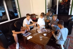 Jubilee-Hotel-in-the-Troodos-mountains-19