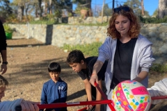 Jubilee-Hotel-in-the-Troodos-mountains-2