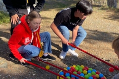 Jubilee-Hotel-in-the-Troodos-mountains-20