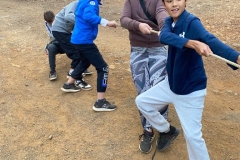 Jubilee-Hotel-in-the-Troodos-mountains-21