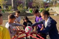 Jubilee-Hotel-in-the-Troodos-mountains-22