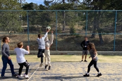 Jubilee-Hotel-in-the-Troodos-mountains-23