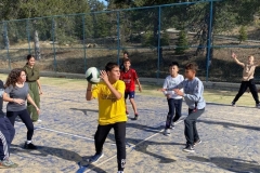 Jubilee-Hotel-in-the-Troodos-mountains-24