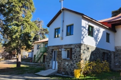 Jubilee-Hotel-in-the-Troodos-mountains-25