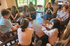 Jubilee-Hotel-in-the-Troodos-mountains-26