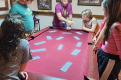 Jubilee-Hotel-in-the-Troodos-mountains-27