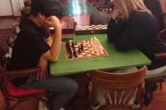 Jubilee-Hotel-in-the-Troodos-mountains-28