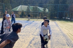 Jubilee-Hotel-in-the-Troodos-mountains-29