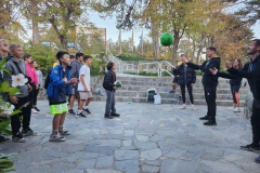 Jubilee-Hotel-in-the-Troodos-mountains-3