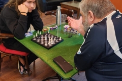 Jubilee-Hotel-in-the-Troodos-mountains-30