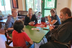 Jubilee-Hotel-in-the-Troodos-mountains-31