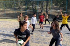 Jubilee-Hotel-in-the-Troodos-mountains-32