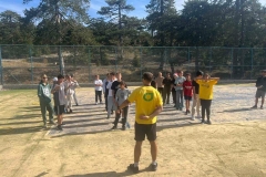 Jubilee-Hotel-in-the-Troodos-mountains-33